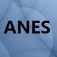 ANES.jpg ANES.jpg