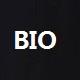 bio.jpg bio.jpg