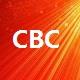 CBC.jpg CBC.jpg