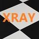 XRAY.jpg XRAY.jpg