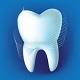 dental copy.jpg