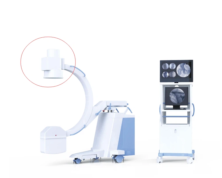 C arm x ray machine C arm x ray machine