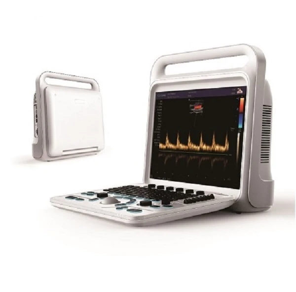 doppler ultrasound doppler ultrasound