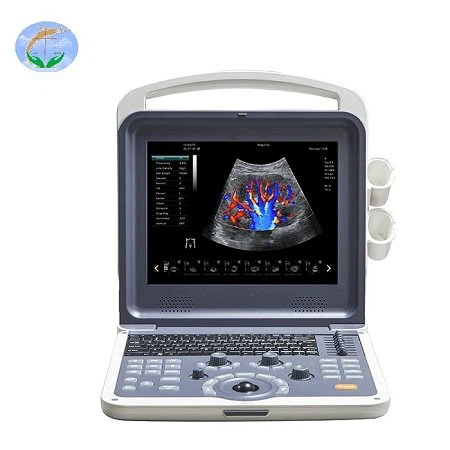 U60PLUS-001 U60PLUS-001