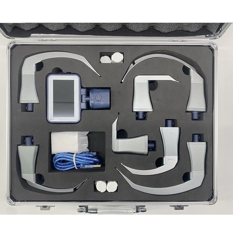 product-800-800 Laryngoscope