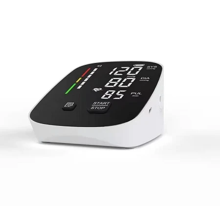 Henan Forever Medical-Blood Presuress Monitor Henan Forever Medical-Blood Presuress Monitor