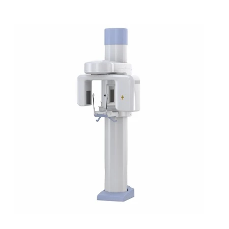 Panoramic Imaging Digital CBCT Dental system 2 Panoramic Imaging Digital CBCT Dental system 2
