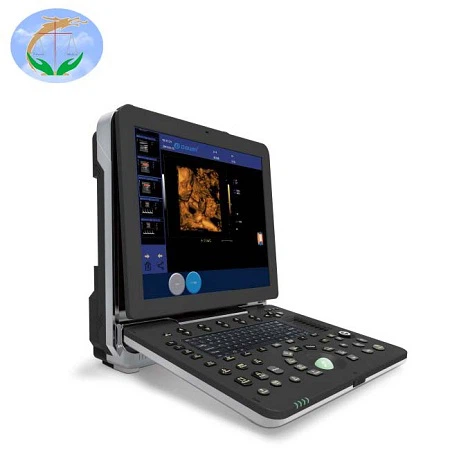 medical ultrasound equipment medical ultrasound equipment