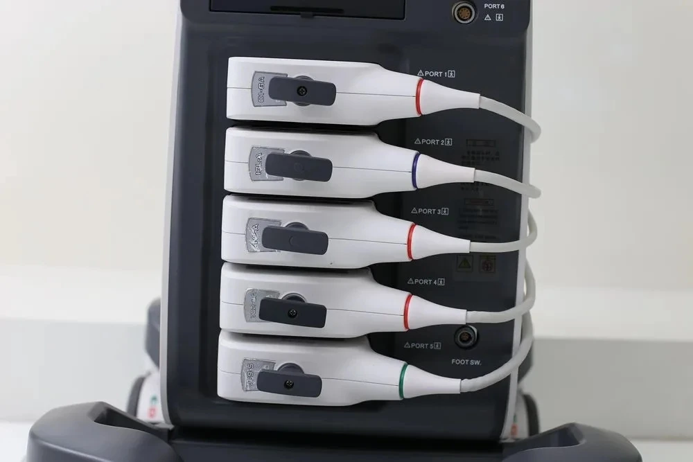 ULTRASOUND MACHINE PRICE ULTRASOUND MACHINE PRICE