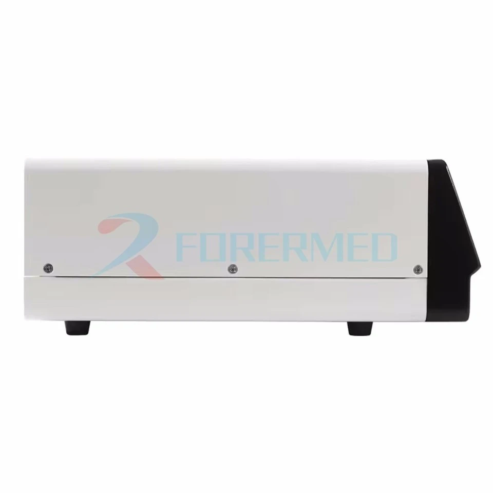 bipolar electrosurgical unit (13) bipolar electrosurgical unit (13)