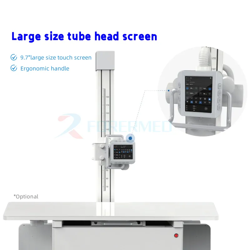 Digital Xray For Sale Digital Xray For Sale