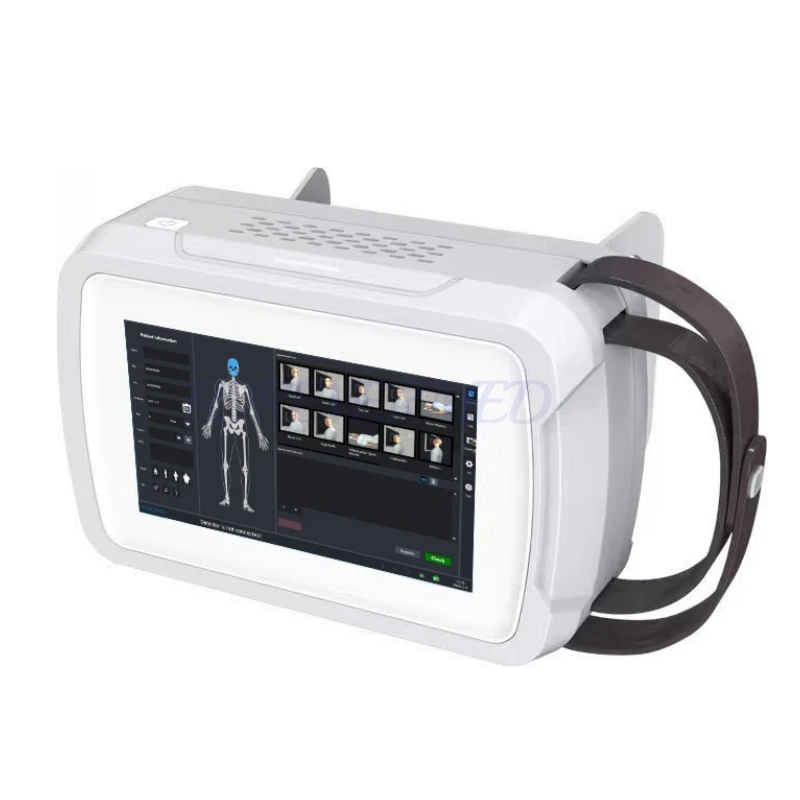 Portable Medical X Ray Machine suppliers Portable Medical X Ray Machine suppliers
