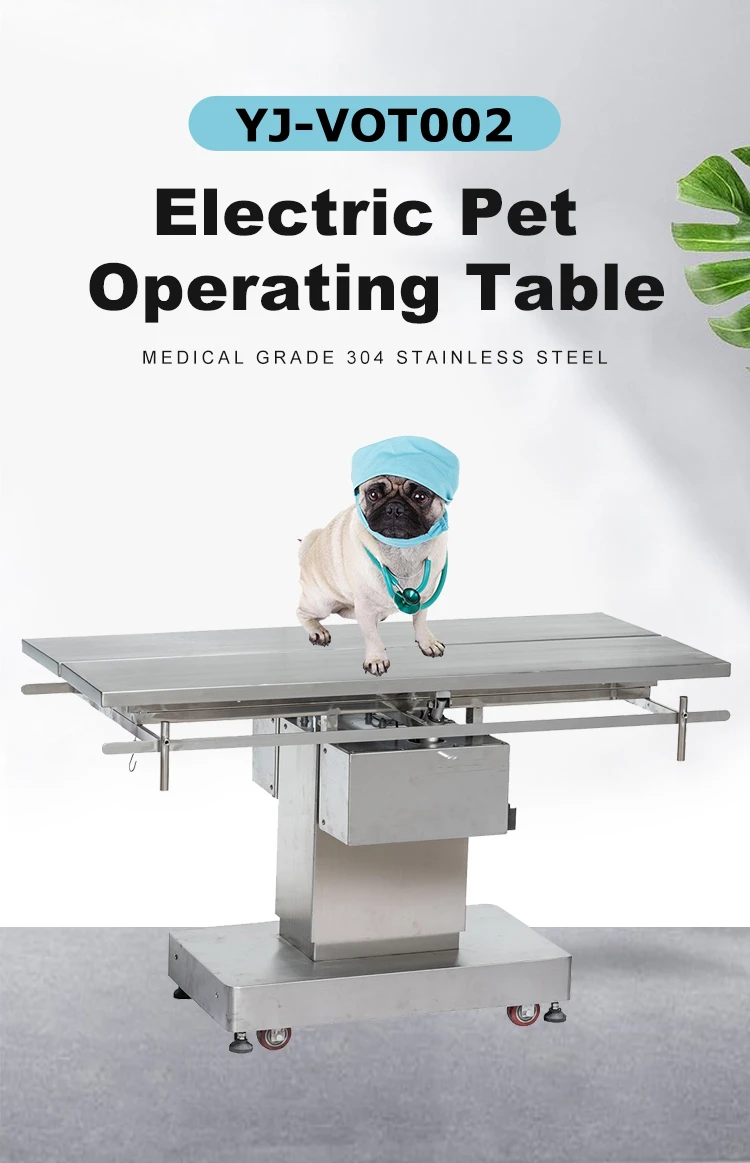 buy heated veterinary operating table buy heated veterinary operating table