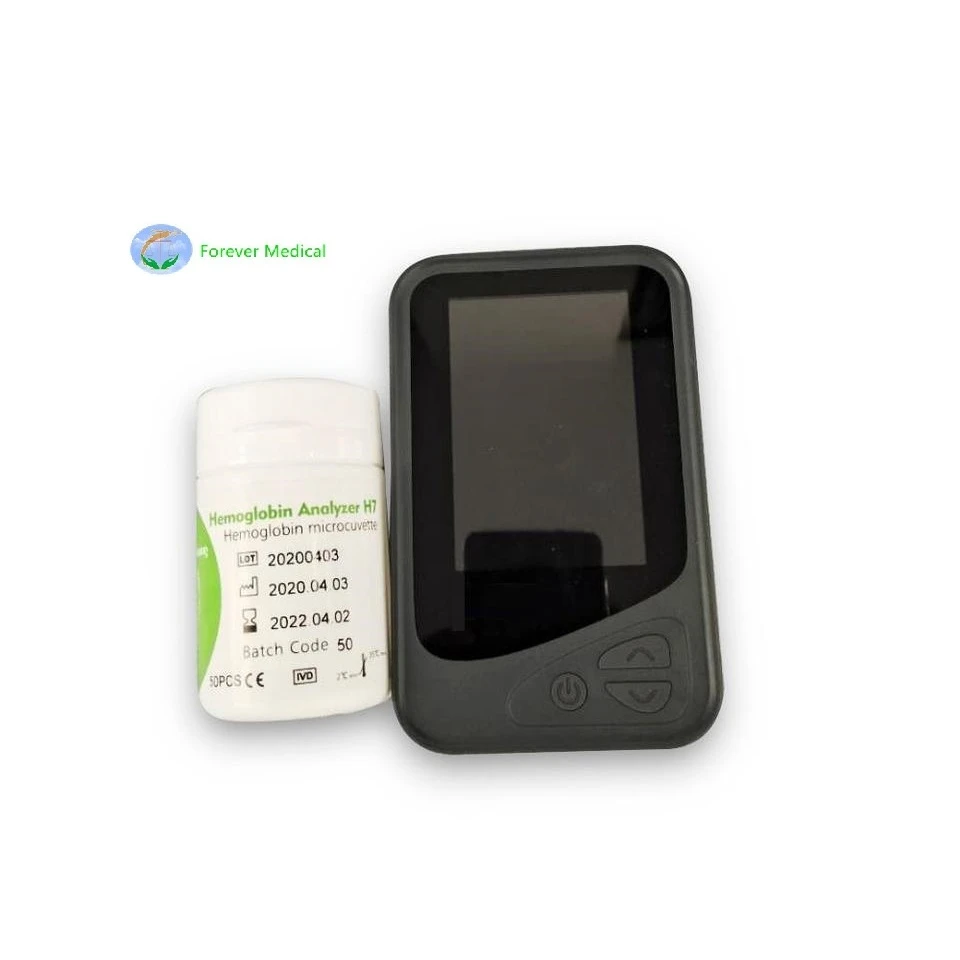 product-960-960
