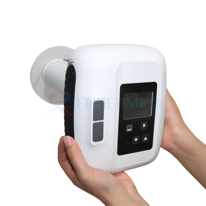 product-800-800 product-800-800
