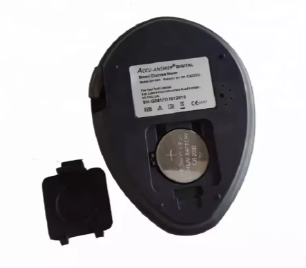 product-443-387 product-443-387