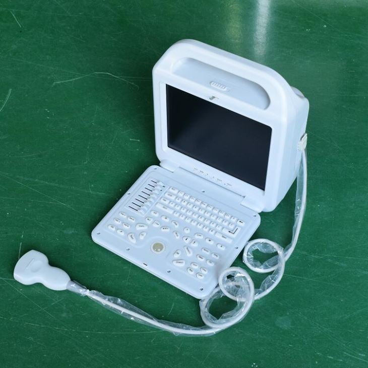 Ultrasound Scanner Ultrasound Scanner