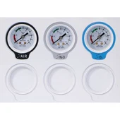 Anestesia avanzada por resonancia magnética/máquina de anestesia