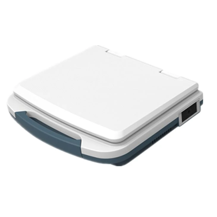 Veterinary Equipment Digital Back Fat Ultrasound Scanner Veterinary Equipment Digital Back Fat Ultrasound Scanner