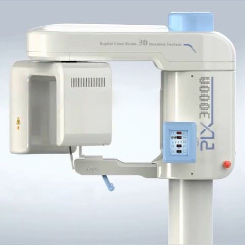 Panoramic Imaging-Digital-CBCT-Dental-system Panoramic Imaging-Digital-CBCT-Dental-system