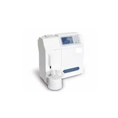 Analizador automático de electrolitos