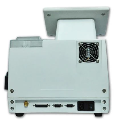 urine machine analyzer urine machine analyzer