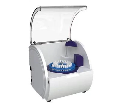 Fully Automatic Biochemistry Analyzer Price Fully Automatic Biochemistry Analyzer Price