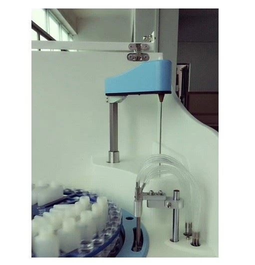 Fully Automatic Biochemistry Analyzer Price Fully Automatic Biochemistry Analyzer Price
