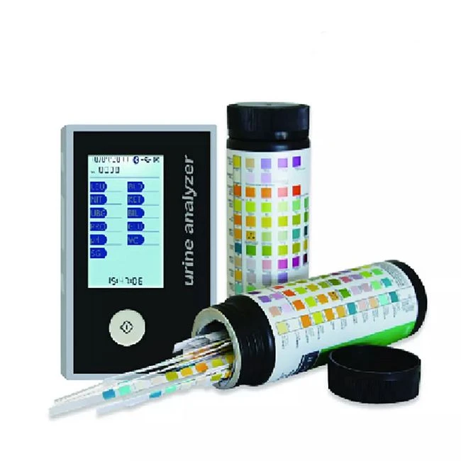 urine analyzer portable urine analyzer portable