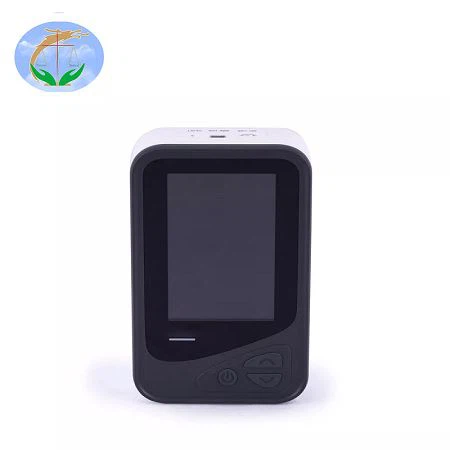 Portable Hospital Home Used Easy Operate Hemoglobin Analyzer H7 Series Portable Hospital Home Used Easy Operate Hemoglobin Analyzer H7 Series