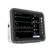 Monitor de paciente multiparamétrico YJ-C8000