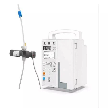 infusion pump infusion pump