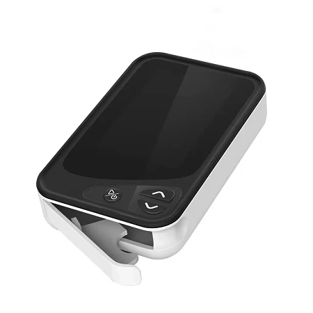 auto hemogram hematology analyzer