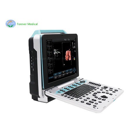medical equipments medical equipments