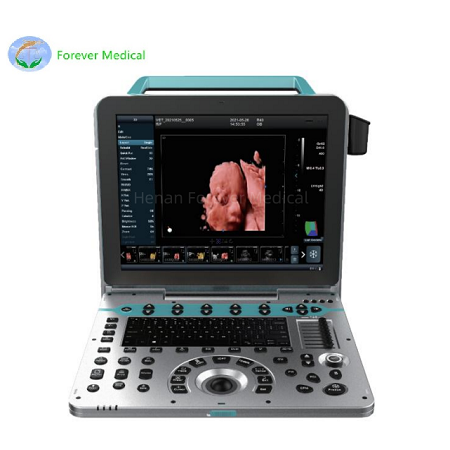 ultrasound machine ultrasound machine