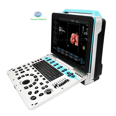 ultrasonic optical electronic equipment ultrasonic optical electronic equipment